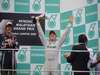 GP Malesia, MALAYSIAN GRAND PRIX F1/2010 - KUALA LAMPUR 04/04/2010  - NICO ROSBERG 
© FOTO ERCOLE COLOMBO 